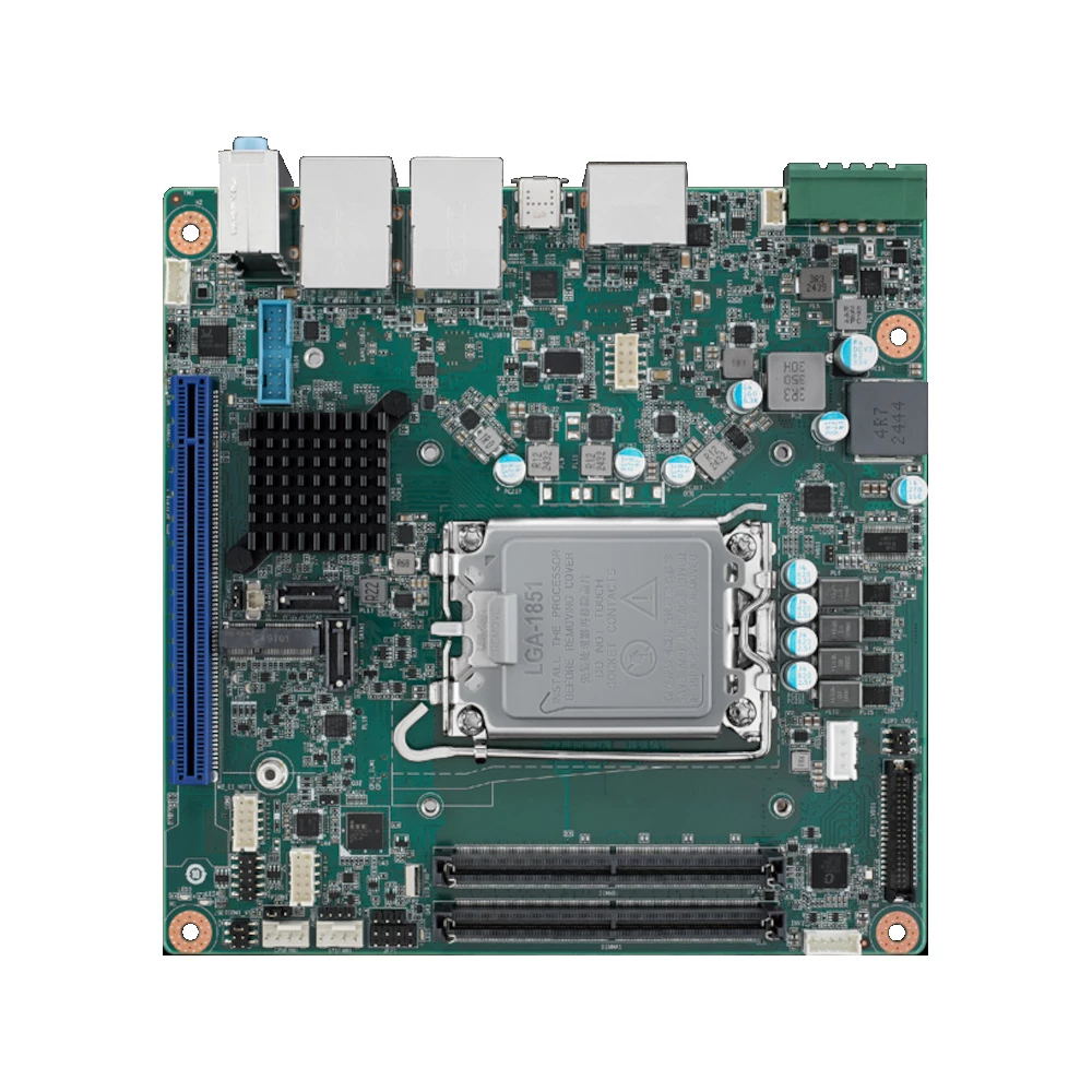 AIMB-2710 