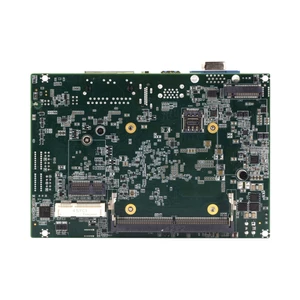 AAEON 3.5