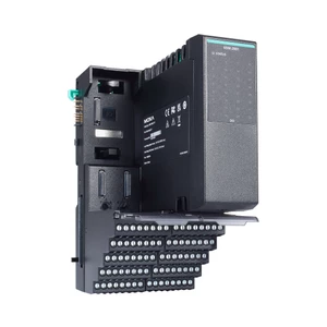 Moxa (65M) I/O Modules 