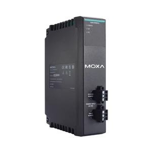 Moxa (65M) Power Modules 