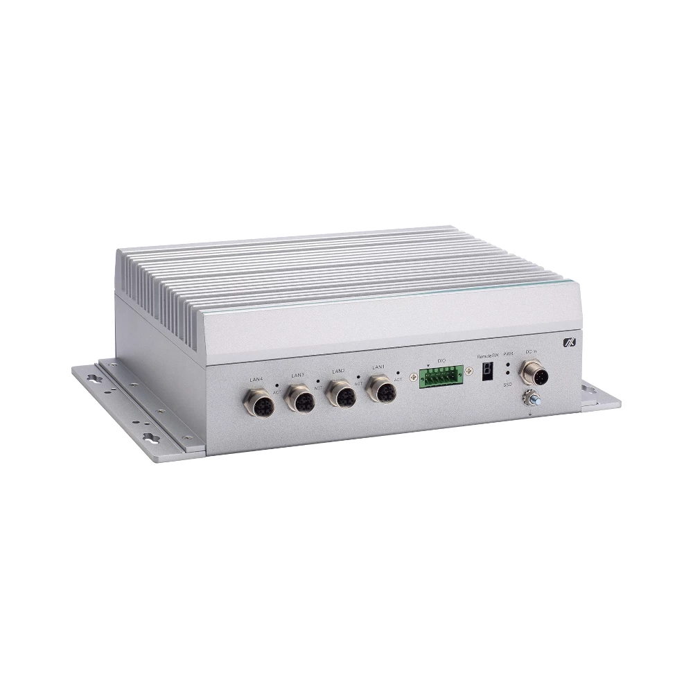 tBOX210 