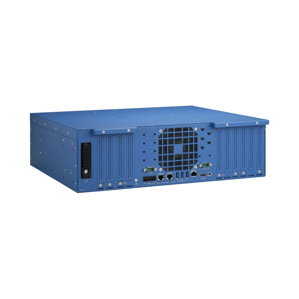 RGS-9805GC 