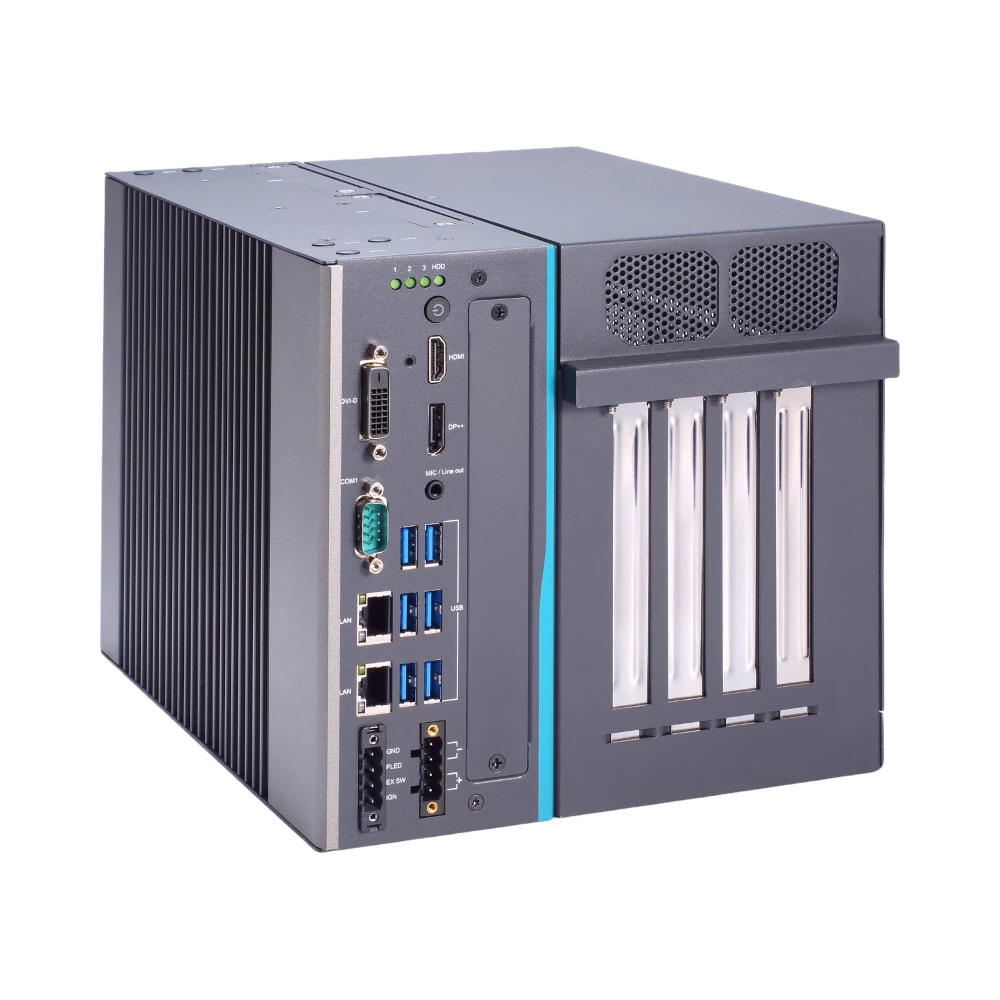 IPC964A 