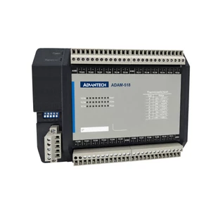Advantech 24-ch RS-485 Thermocouple Input Module 