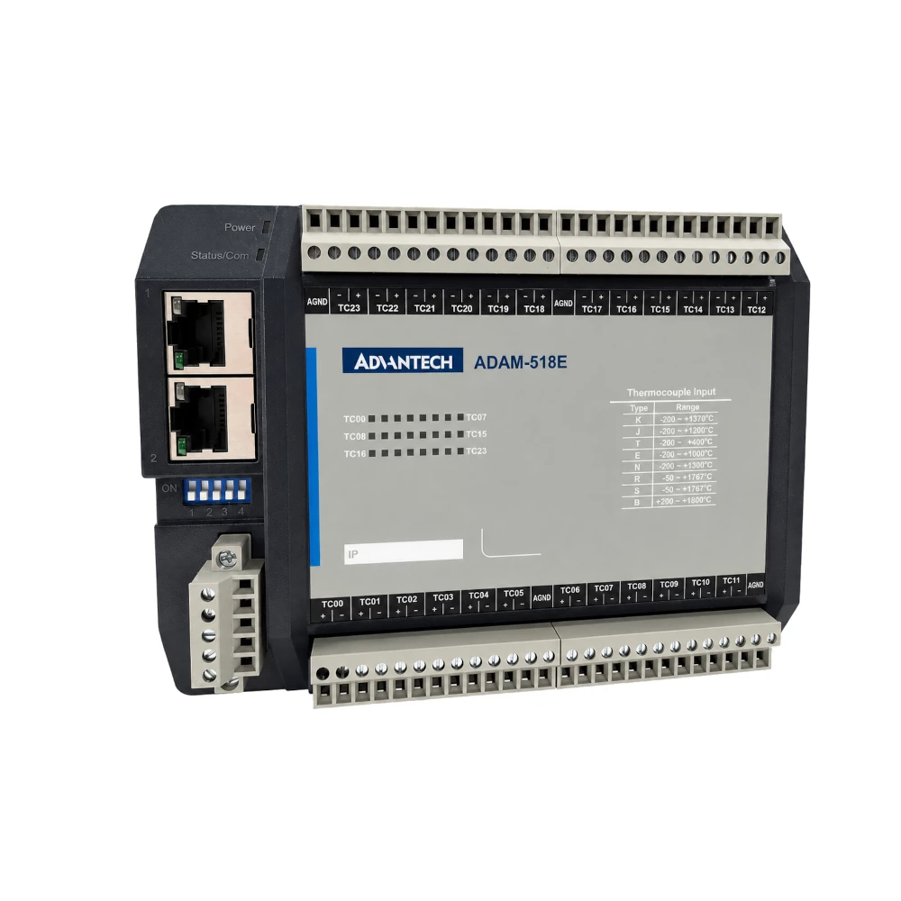 ADAM-518E 