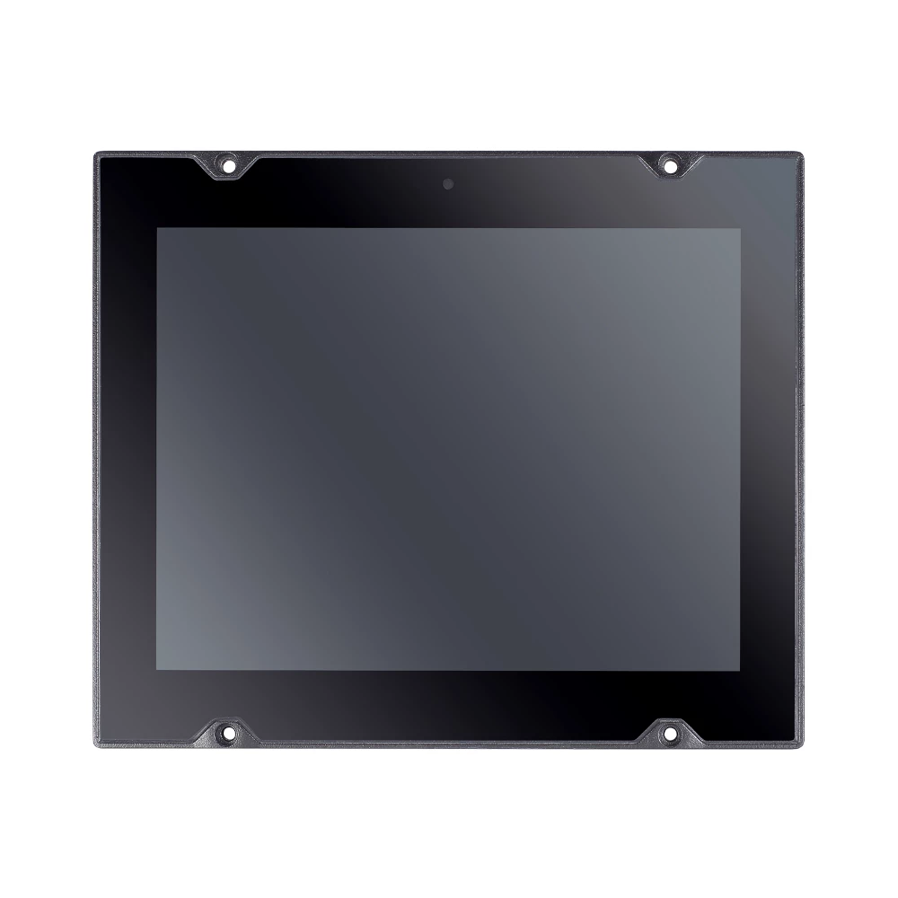 MPC-3101 
