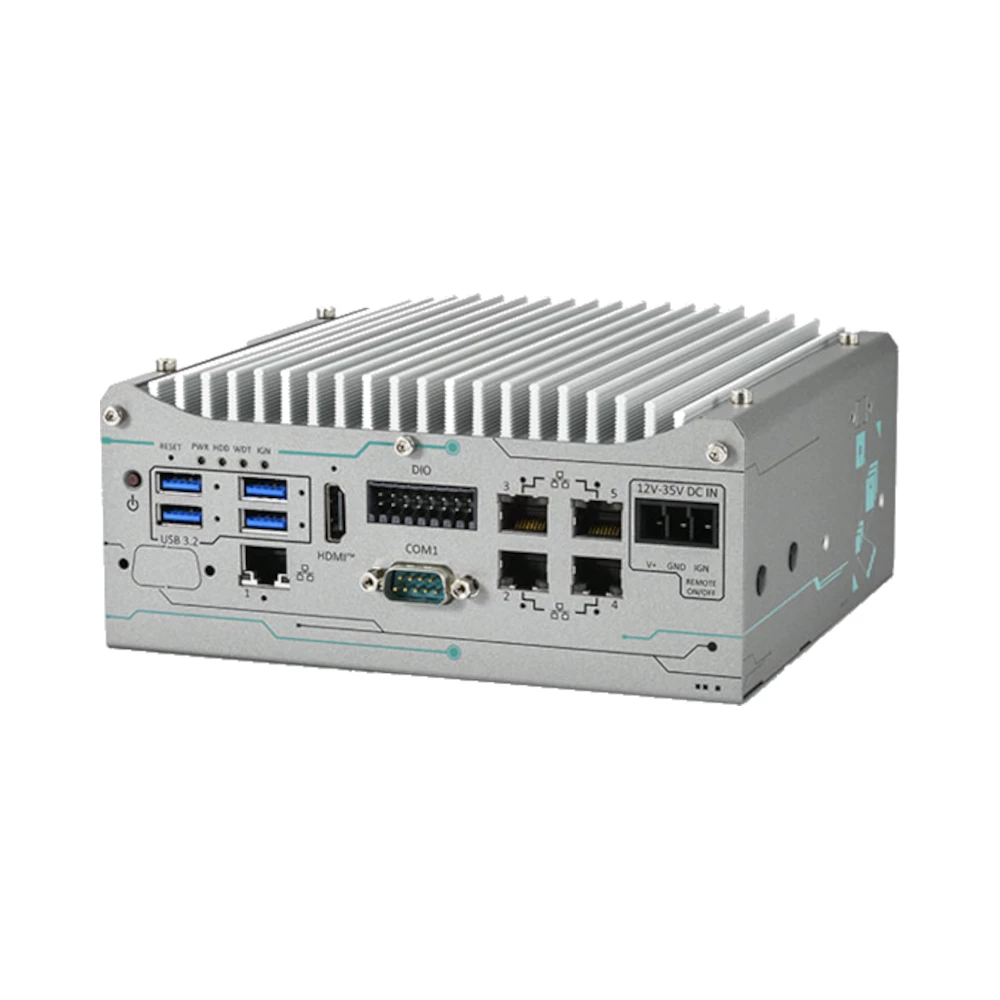 POC-960GC 