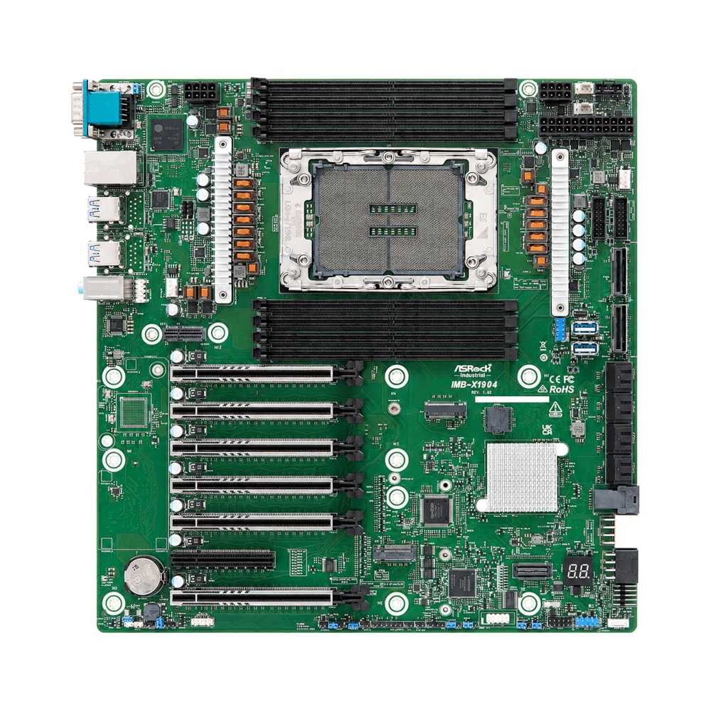 IMB-X1904 