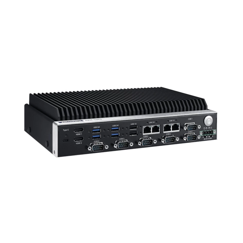 ARK-2252 