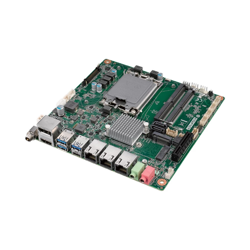 AIMB-289 A2 