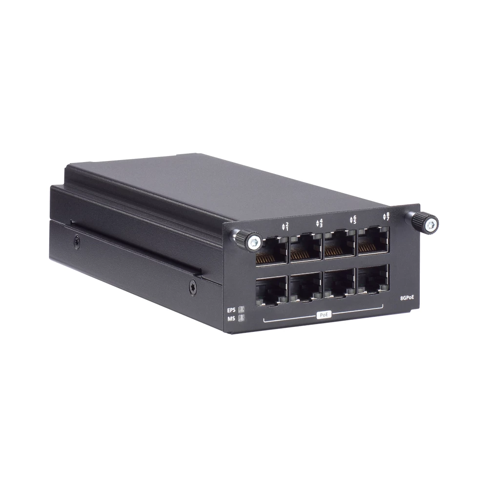 RM-G4000-PL Module 