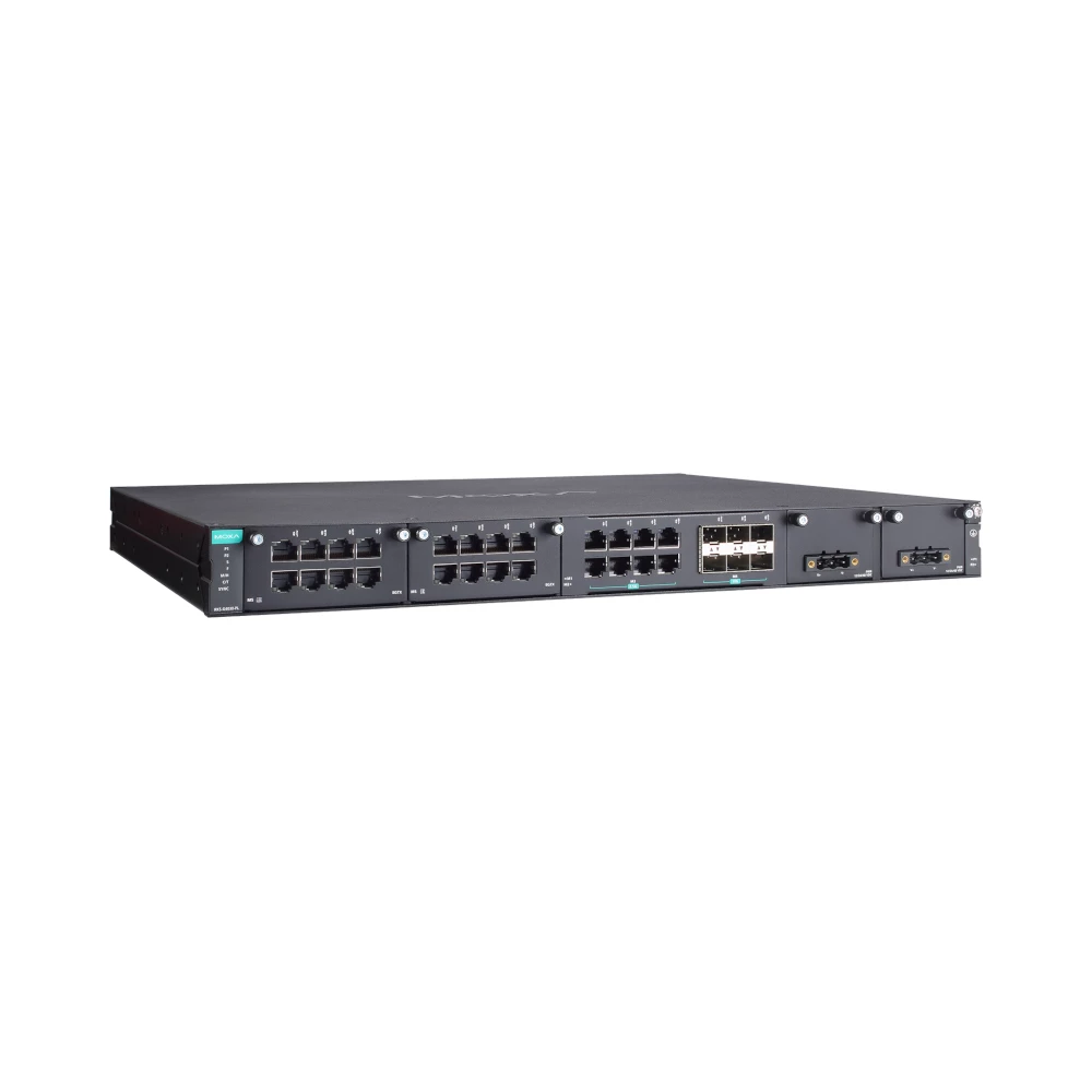 RKS-G4030-PL 