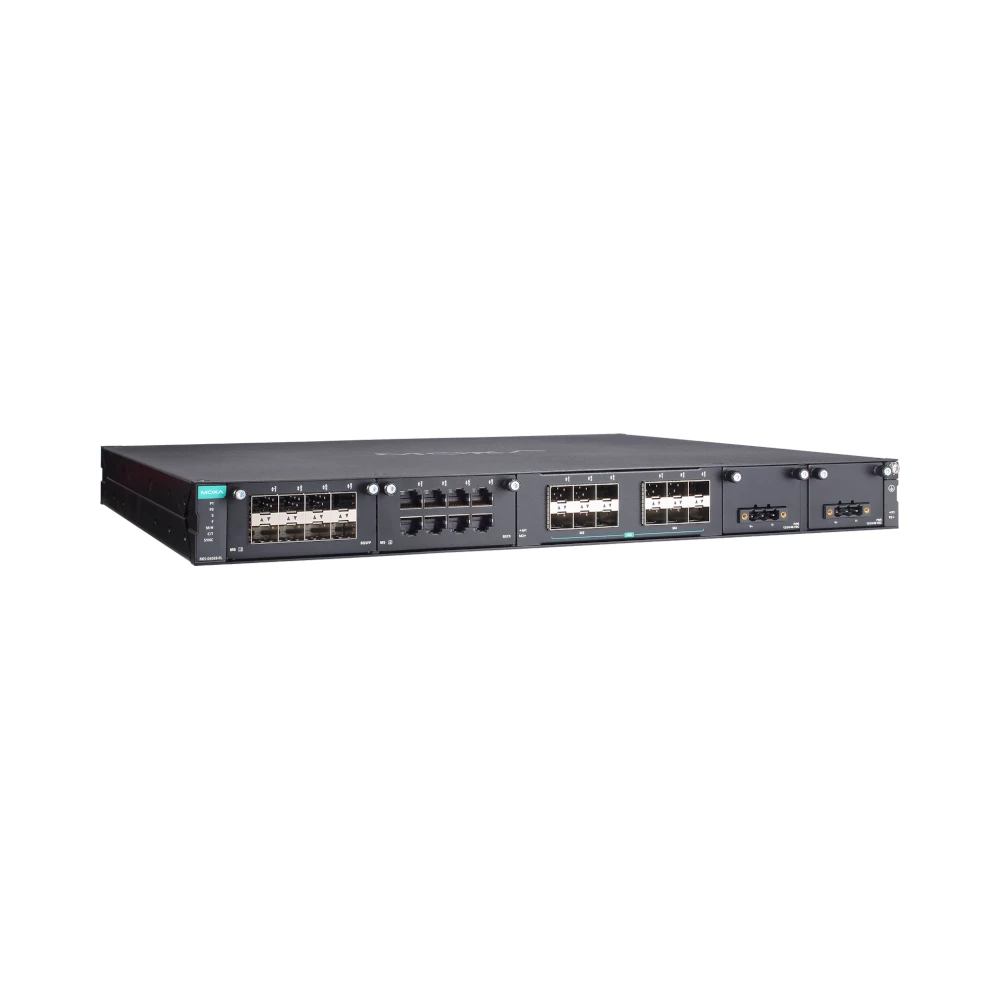 RKS-G4028-PL 
