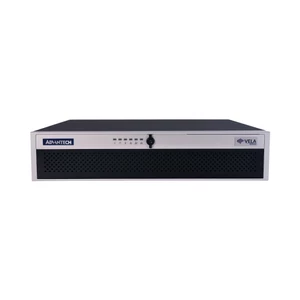 VELA Performance 2U 13th Gen Intel Core i9/i7 High Performance Industrial Rackmount PC 
