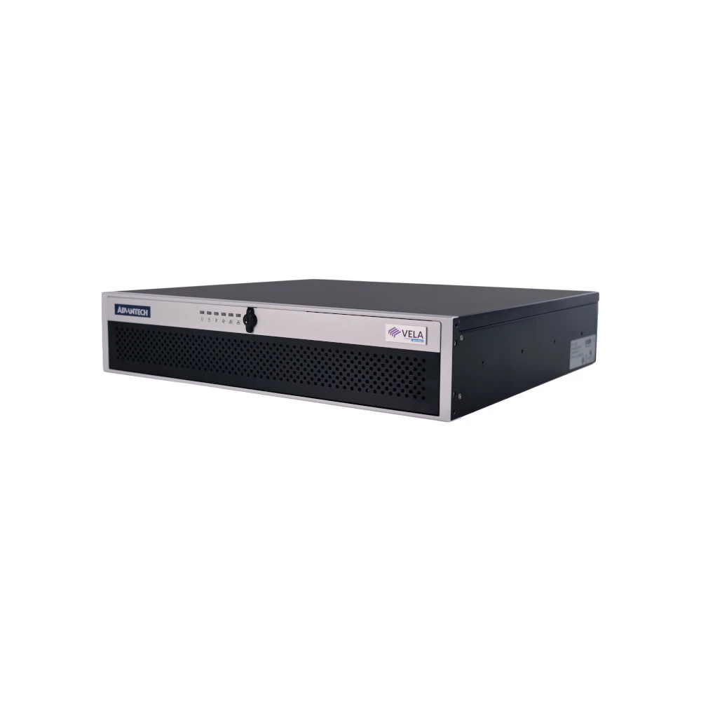 VELA-PRF-RPL-2U 