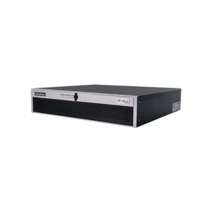 VELA Performance 2U 13th Gen Intel Core i9/i7 High Performance Industrial Rackmount PC 