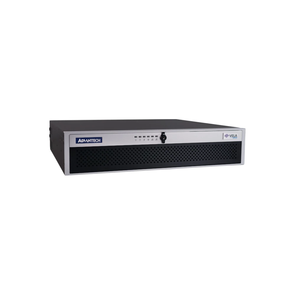 VELA-IPC-RPL-2U 