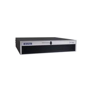 VELA IPC 2U 13th Gen Intel Core i7/i5 Industrial Rackmount PC 