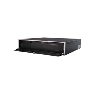 VELA IPC 2U 13th Gen Intel Core i7/i5 Industrial Rackmount PC 