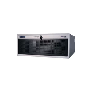 VELA IPC 4U 13th Gen Intel Core i9/i7 Industrial Rackmount PC 