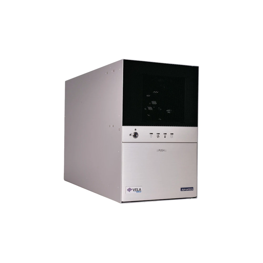 VELA-GPU-RPL-TWR 