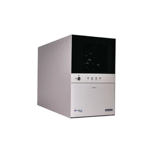 VELA GPU 13th Gen Intel Core i9/i7 Industrial Tower GPU Computer 