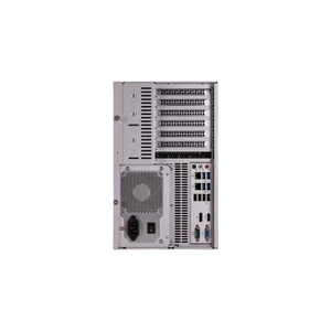 VELA GPU 13th Gen Intel Core i9/i7 Industrial Tower GPU Computer 