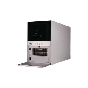 VELA GPU 13th Gen Intel Core i9/i7 Industrial Tower GPU Computer 