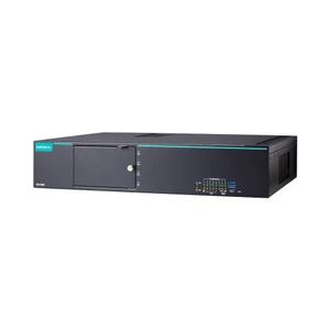 Moxa 2U 29