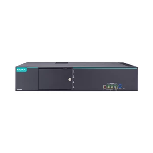 Moxa 2U 29