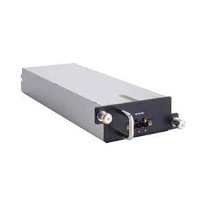 Hot-Swappable Power Modules for DA-920E