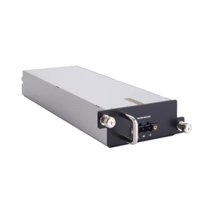 Moxa Hot-Swappable Power Modules for DA-920E 