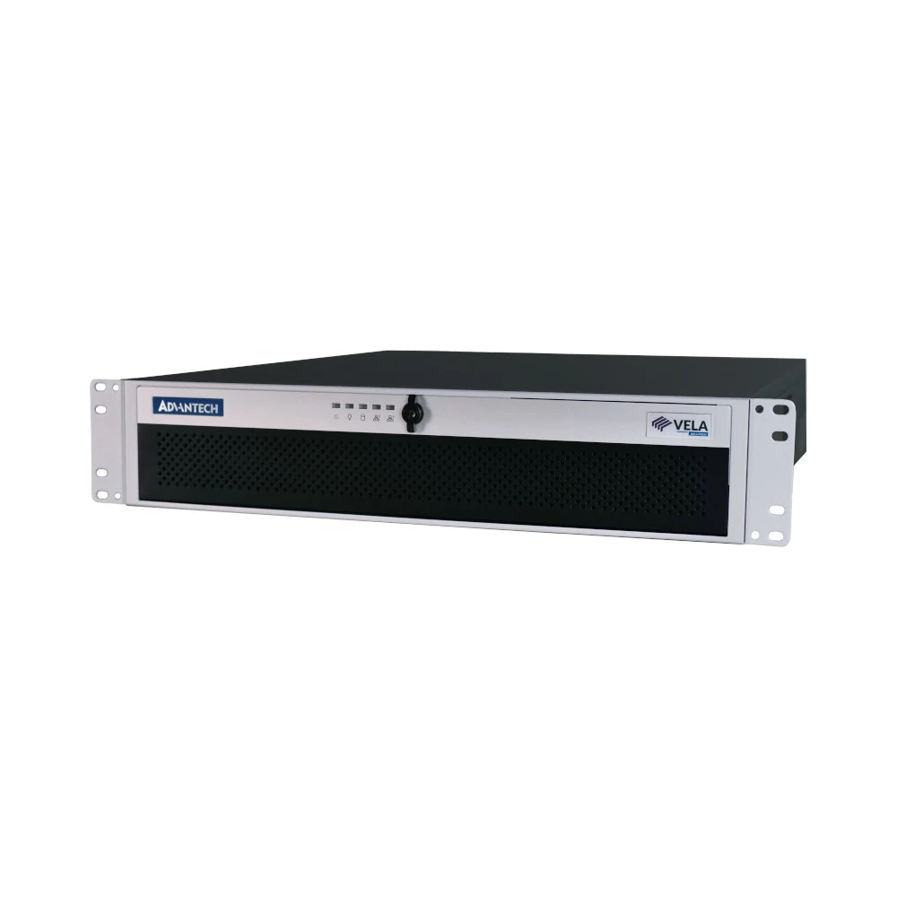 VELA-SVR-EP9-2U 