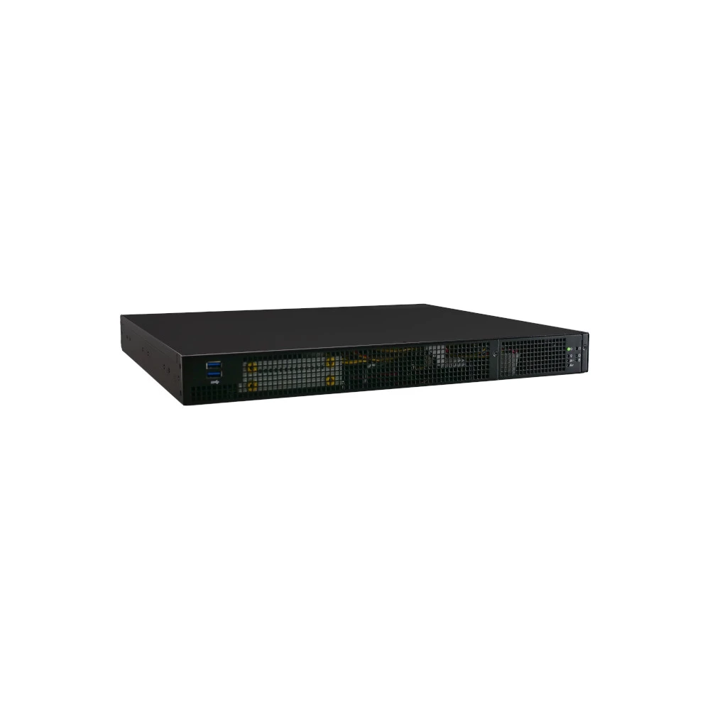 VELA-SVR-XE6-1U 