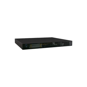 VELA Server 1U Intel Xeon 6 Rackmount System 