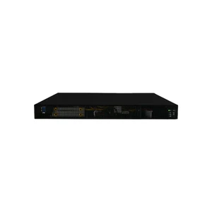 VELA Server 1U Intel Xeon 6 Rackmount System 