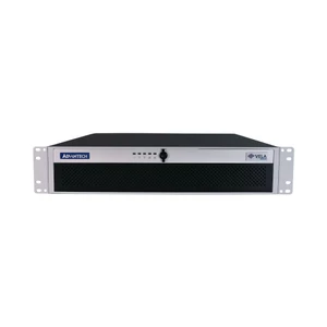 VELA Server 2U Intel Xeon 6 Rackmount System 