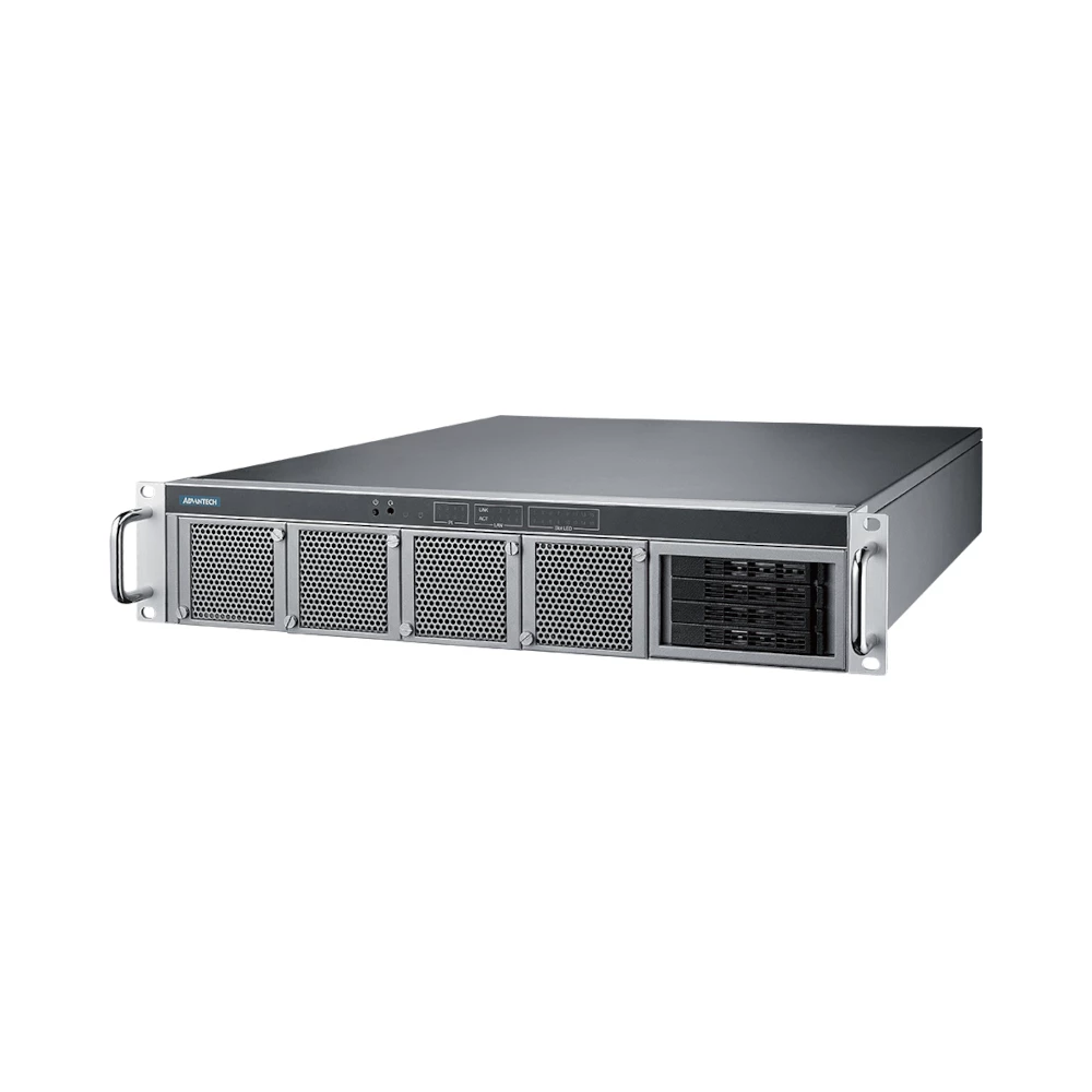 ECU-579 