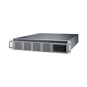 Advantech 19