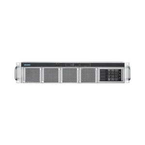 Advantech 19