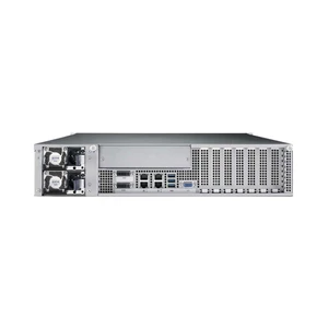 Advantech 19