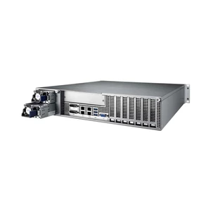Advantech 19