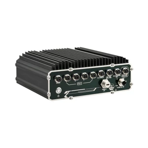 Neousys NVIDIA Jetson AGX Orin IP66 Waterproof AI Computer 