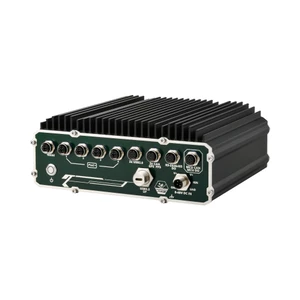 Neousys NVIDIA Jetson AGX Orin IP66 Waterproof AI Computer 