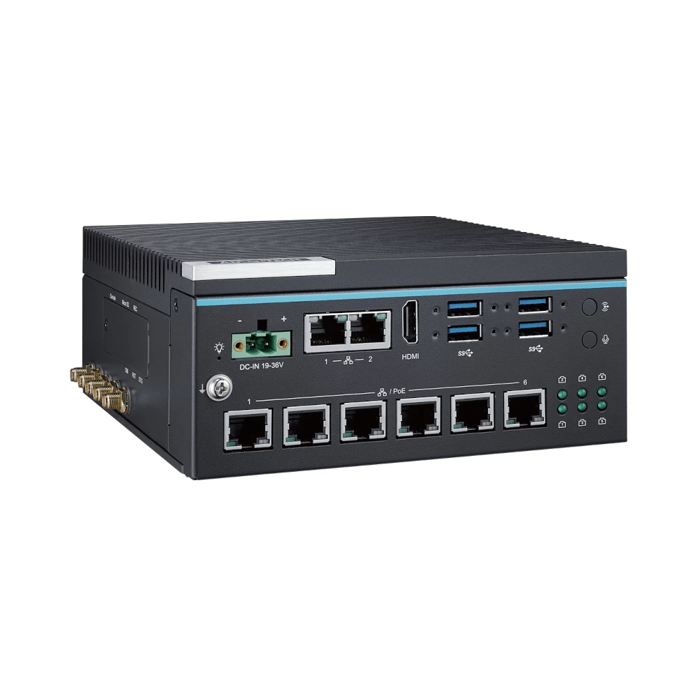 MIC-712P-OX 