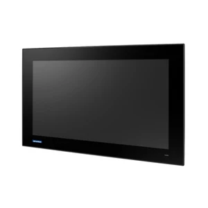 Advantech 18.5