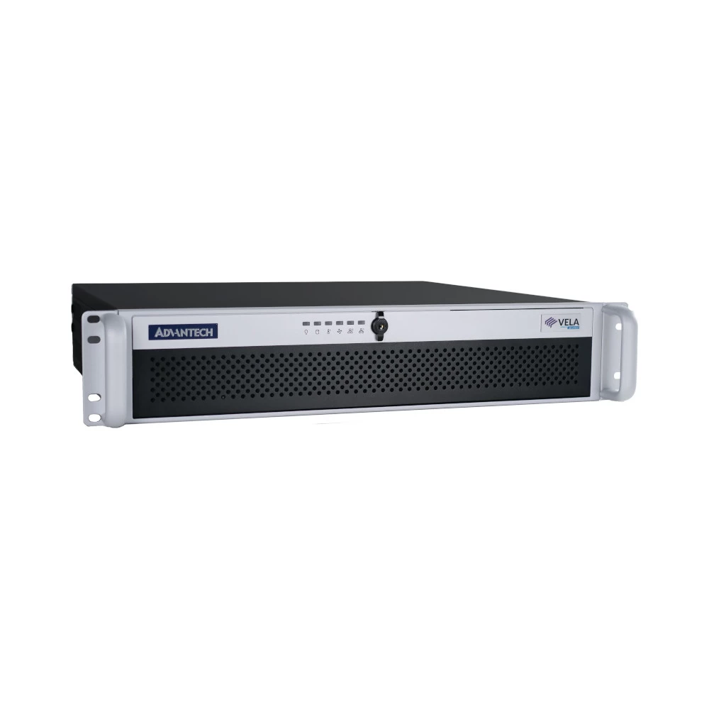 VELA-PRF-RPL-2U 