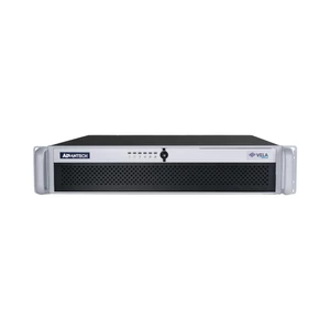 VELA Performance 2U 13th Gen Intel Core i9/i7 High Performance Industrial Rackmount PC 