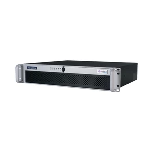 VELA Performance 2U 13th Gen Intel Core i9/i7 High Performance Industrial Rackmount PC 