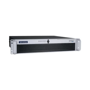 VELA IPC 2U 13th Gen Intel Core i7/i5 Industrial Rackmount PC 